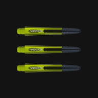 Vecta Medium Green