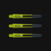 Vecta Medium Green
