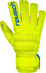 Reusch FIT CONTROL S1 EVOLUTION FINGER SUPPORT - til børn