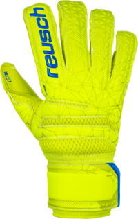 Reusch FIT CONTROL S1 EVOLUTION FINGER SUPPORT - til børn