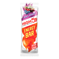 High 5 Energy Bar - Berry Yoghurt