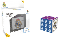 Rubik´s Cube