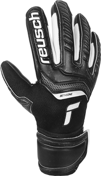 Reusch ATTRAKT Infinity - til børn