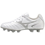 Mizuno MONARCIDA NEO II SELECT JR