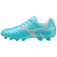 Mizuno MONARCIDA NEO II SELECT JR
