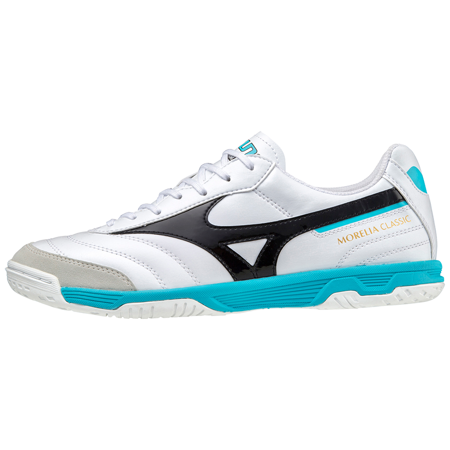 Mizuno MORELIA SALA CLASSIC IN Motus Sport