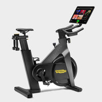 TECHNOGYM BIKE
