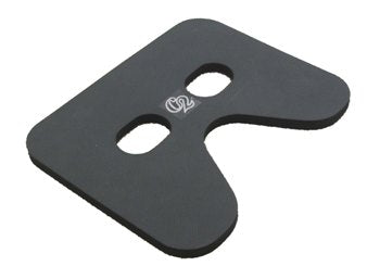 Púta til Concept2 rógvimaskinu