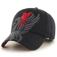 Keppar - Liverpool