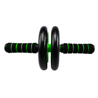 AB Roller
