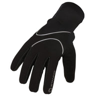 Handskar