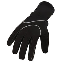 Handskar