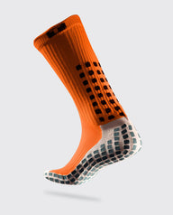 Trusox hosir