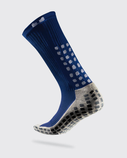 Trusox hosir Motus Sport
