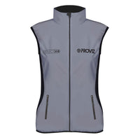 Reflect360Running Gilet til konufólk