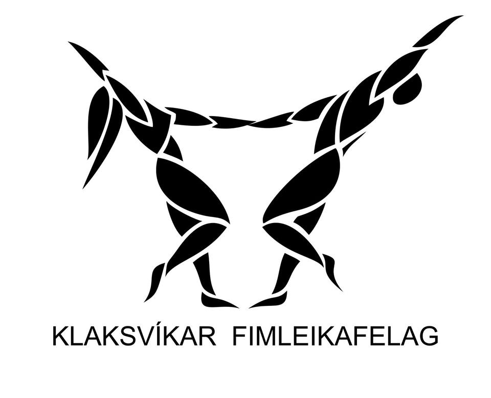 Klaksvíkar Fimleikafelag