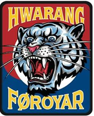 Hwarang Føroyar