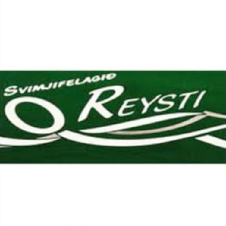 Svimjifelagið Reysti