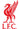Liverpool fjepparavørur