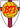 B71