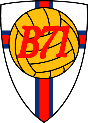 B71