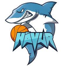 Hávur