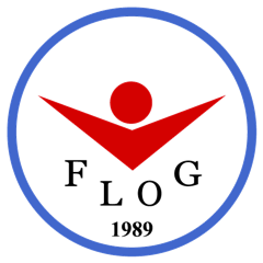 Fimleikafelagið Flog