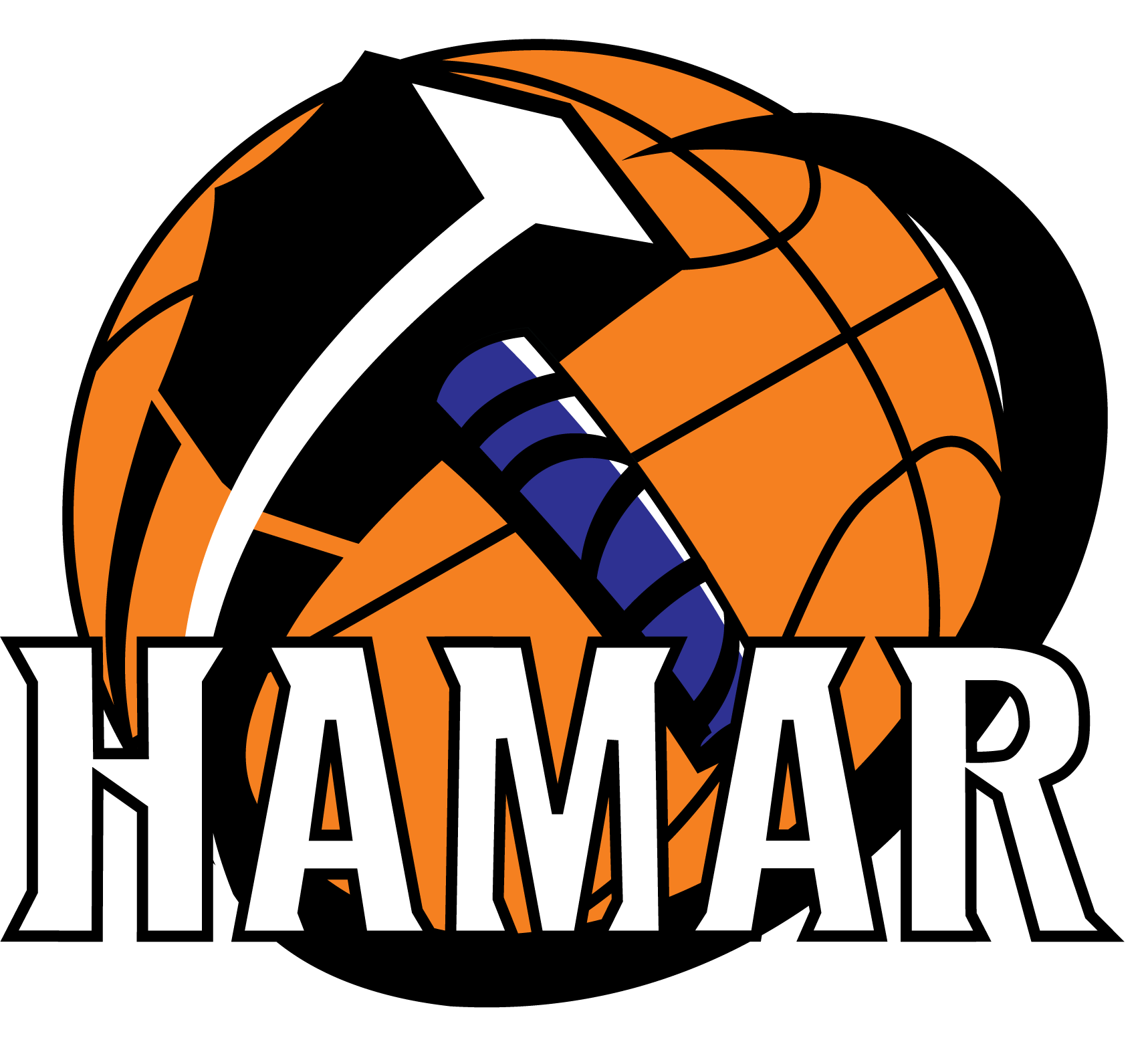 Hamar