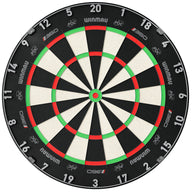 Winmau Blade 360