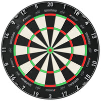 Winmau Blade 360