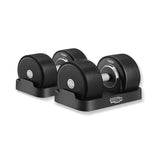 Technogym Connected Dumbbells
