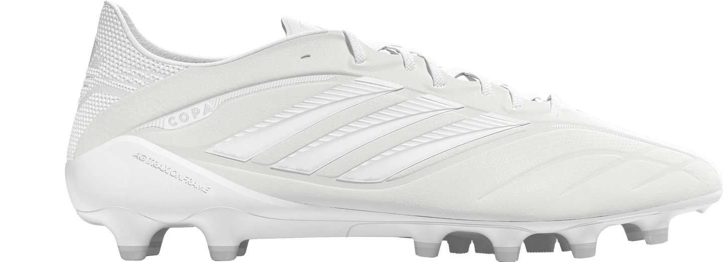 adidas Copa Pure IV Elite AG Ice Cold Precision