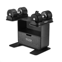 Technogym Connected Dumbbells