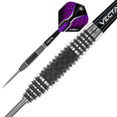 Kairos 90% Tungsten dartpílar