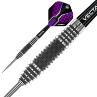 Kairos 90% Tungsten dartpílar