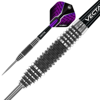 Kairos 90% Tungsten dartpílar