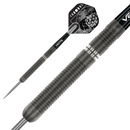 Callisto 90% Tungsten dartpílar