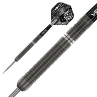 Callisto 90% Tungsten dartpílar