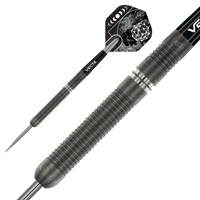 Callisto 90% Tungsten dartpílar