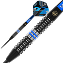 Galactics 90% Tungsten dartpílar
