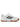 Adidas Speedcourt K