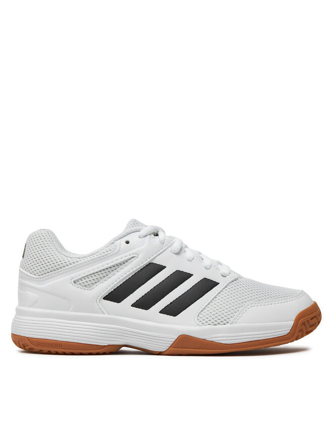 Adidas Speedcourt K