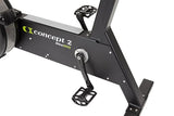 Concept 2 BikeErg