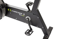 Concept 2 BikeErg