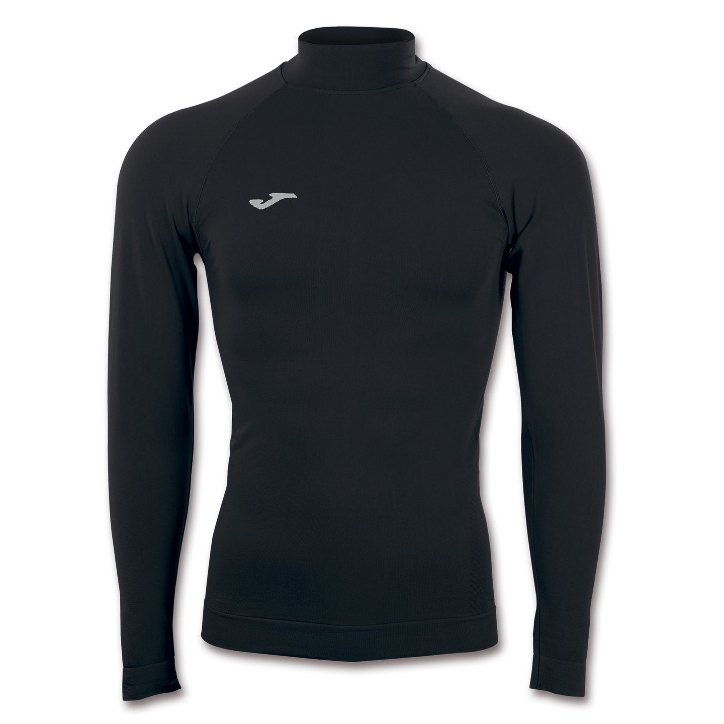 Tættsitandi blusa-Classic - AR