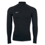 Tættsitandi blusa-Classic - AR