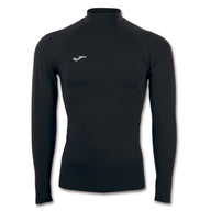 Tættsitandi blusa-Classic - AR