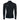 Tættsitandi blusa-Classic - AR