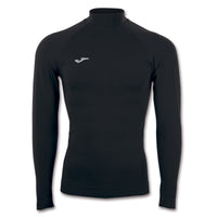 Tættsitandi blusa-Classic - AR