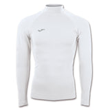 Tættsitandi blusa-Classic - AR